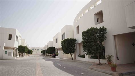 Villas for Rent in Al Waab .